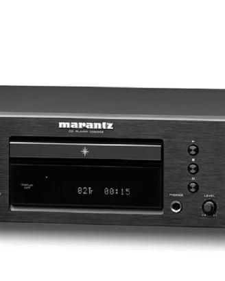 MARANTZ CD6006
