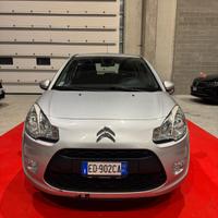 Citroen C3 1.1 Ideal