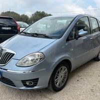 Lancia MUSA 1.3 Multijet 90cv Garantita 2009