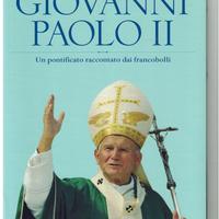 GIOVANNI PAOLO II – UN PONTIFICATO RACCONTATO
