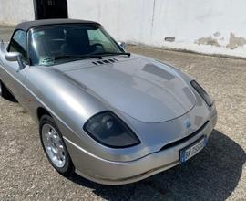 Fiat Barchetta 1.8 16V