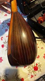 Mandolino
