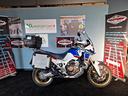 honda-crf-1000-modello-anniversario-