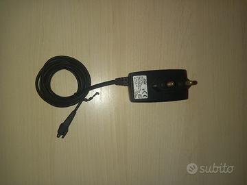 ALIMENTATORE ADAPTER NOMA - TYPE 4311 258 76742
