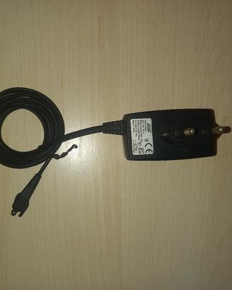 ALIMENTATORE ADAPTER NOMA - TYPE 4311 258 76742