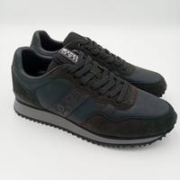 scarpe Napapijri n 42 nere 