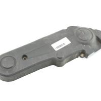 cartella copri cinghia orizzontale Ducati scramble