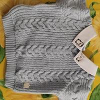 Completino neonato Chicco