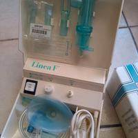 Apparecchio per Aereosol