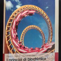 I principi di Biochimica di Lehninger