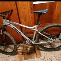 Bici uomo