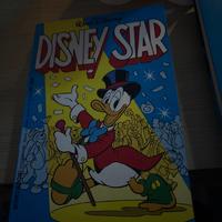 I classici disney n 118 disney star