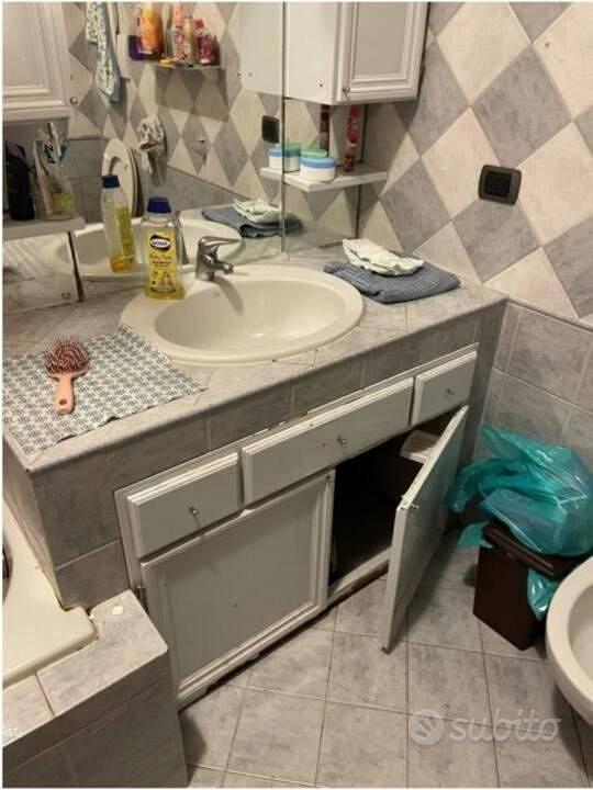 Appartamento – Cadorago, Caslino al Piano - Altro