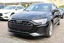 audi-a3-spb-35-tdi-s-tronic-s-line-edition-tetto