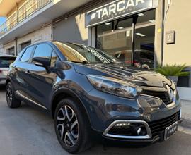 Renault Captur 0.9TCe 90CV Energy R-Link