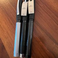 Penne Faber Castell nuove