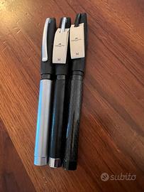 Penne Faber Castell nuove