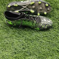 scarpe da calcio puma