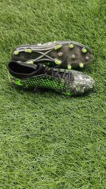 scarpe da calcio puma