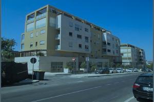 Cantine e box auto a Cagliari