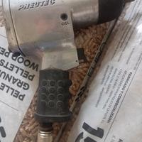 pistola pmeumatica 