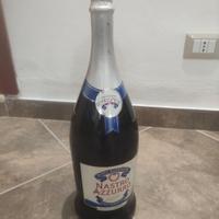 Bottiglia Nastro Azzurro 3lt