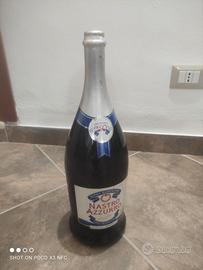Bottiglia Nastro Azzurro 3lt