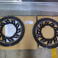 RICAMBI ED ACCESSORI YAMAHA R1 2009 2010 2011 2012