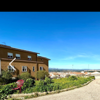 Sardegna appartamento