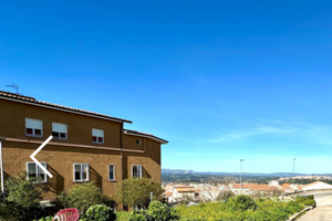 Sardegna appartamento