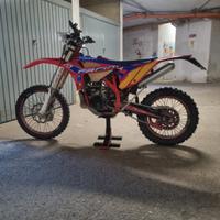 Beta RR Enduro 300 - 2020