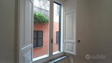 Appartamento RISTRUTTURATO in CENTRO