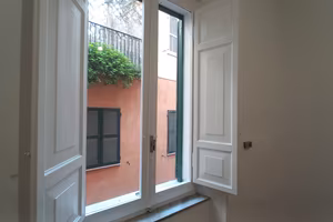 Appartamento RISTRUTTURATO in CENTRO