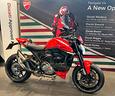 ducati-monster-937-plus-red