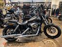 harley-davidson-fxdb-dyna-street-bob