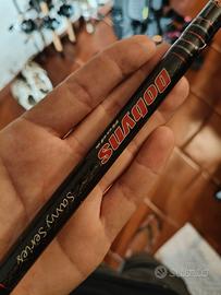 Dobyns savvy flipping