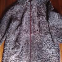 Persiano  reversibile 