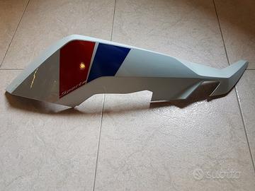 CARENA S1000XR