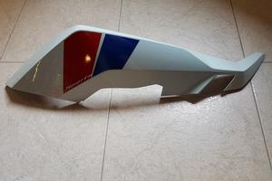 CARENA S1000XR