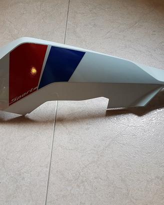 CARENA S1000XR