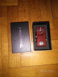 Distorsore Heavy Metal Rowin Razor