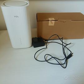Router 5g 