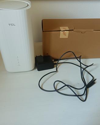 Router 5g 