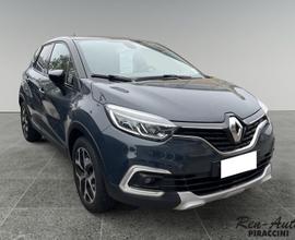 Renault Captur TCe 12V 90 CV Sport Edition2