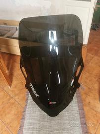 ricambi moto