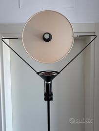 Lampada Artemide Polifemo