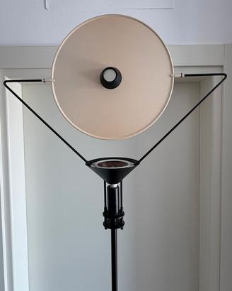 Lampada Artemide Polifemo