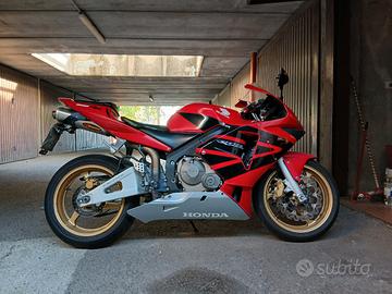 cbr600rr cbr 600 rr 2003