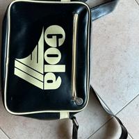 Borsa Gola
