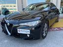 alfa-romeo-giulia-2-2-turbodiesel-150-cv